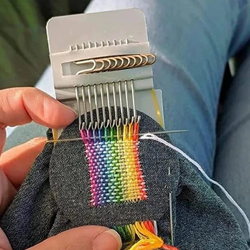 Zum selbermachen kreativ - zum,