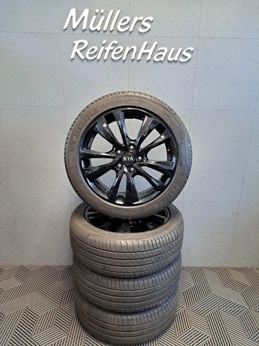Zoll hyundai kia toyota - 17,