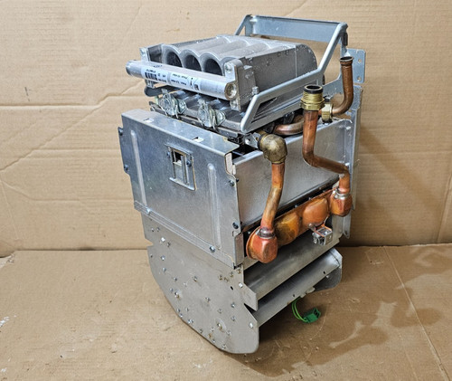Junkers ceramini zsr5 - junkers, zsr5/10-7ke