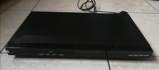 DVD Player AEG 4530 Scart