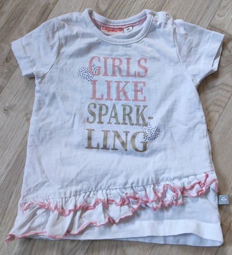 Baby kleidung shirt tunika - shirt, /