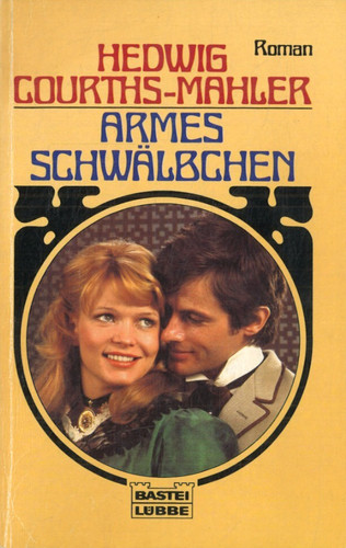 Armes schwälbchen roman von - armes,
