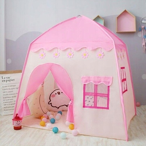 Kinder zelt spielzelt - kinder-zelt,