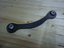 Mercedes E-Klasse (W211) - Querlenker hinten links - Mercedes Nr.R 230 352 18 05