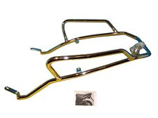 Fehling 7961 Schutzbügel