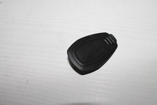 Bosch Abdeckkappe Ladebuchse