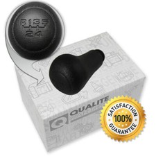 SCHALTKNAUF SCHALTKNOPF