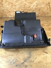 338958 Handschuhfach VW Polo V