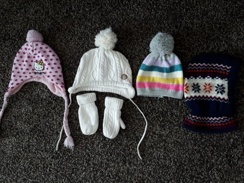A bekleidungspaket - h&m,