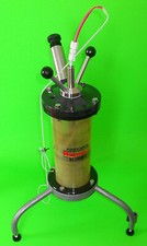 Superose® 6 prep grade Cytiva