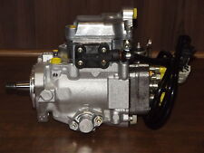 Dieselpumpe-Unimog U100L Vario 512 612 812  Einspritzpumpe  0460415982  MB