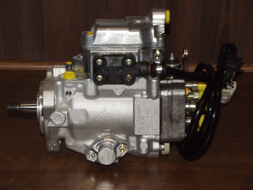 Dieselpumpe unimog u100l - u100l, vario