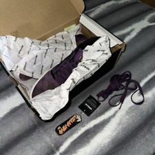 Supra lizard - supra,