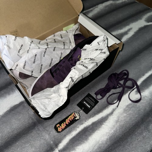 Supra lizard - supra,