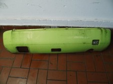 Stoßstange hinten Daihatsu