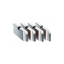 Rems Schneidbacken f.Rohrgew