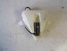 VW BUS T3 Wischwasserbehälter hinten, Westfalia, Syncro