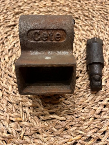 Zundapp 750 ks750 ks600 - ks750, wh