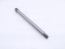 Neu sunbeam s7 vorderrad - neu,