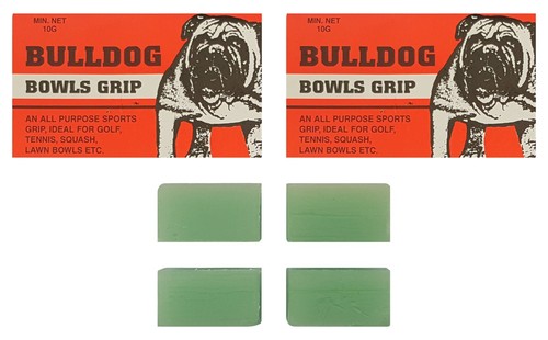 Schüsseln griffhilfe bull - schÜsseln,