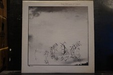 Various - The Stillness Of