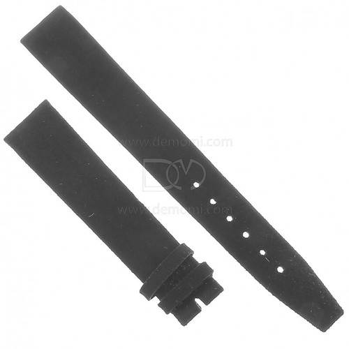 Zenith uhrenarmband - zenith,