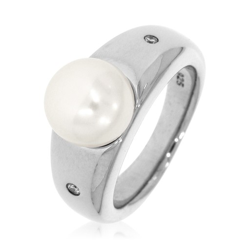 Xen ring mit - mit, und