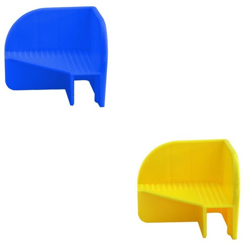 Paletten stapelecken - stapelecken, |