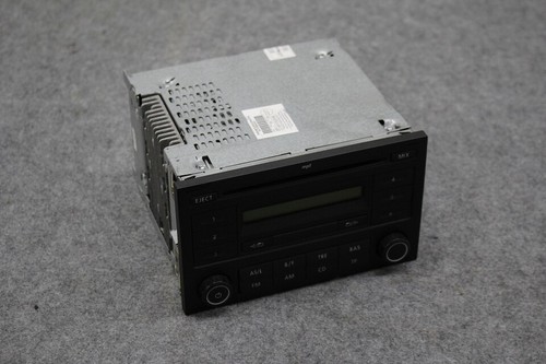 Autoradio radio mp3 - radio,