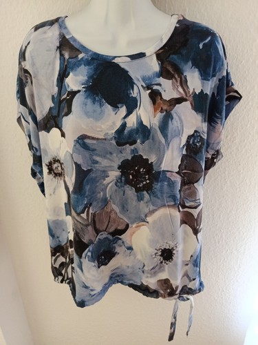 Monari damen bluse - damen, tunika