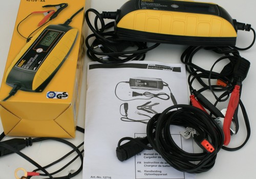 Mannesmann adac - mannesmann,