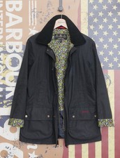 229 £ Barbour Hope Beadnell
