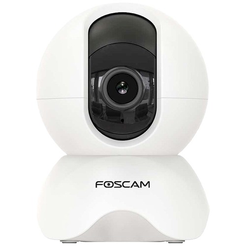 Foscam fscx5w wlan ip - foscam, x5