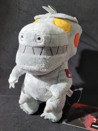 2025 mechagodzilla godzilla - mechagodzilla,
