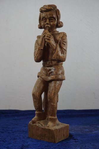 Schöne figur skulptur - schöne,