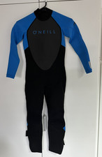 O'Neill Reactor-2 Neoprenanzug