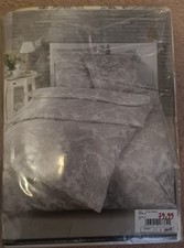 ESTELLA BETWÄSCHE  100%BAUMEOLLE EDELFLANEL 155×220