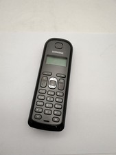 Siemens Gigaset AS28H AS 28