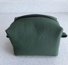 Echt Leder Handarbeit