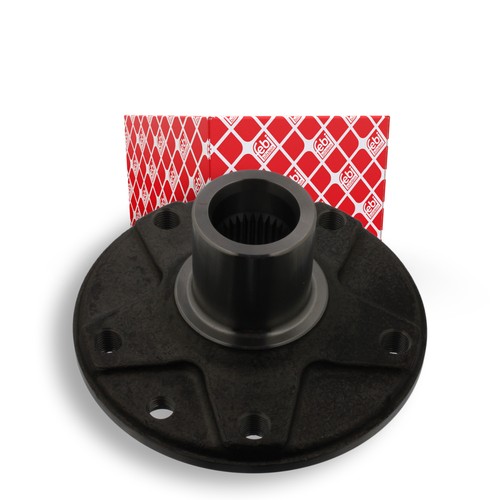 Febi bilstein radnabe - radnabe, 38521