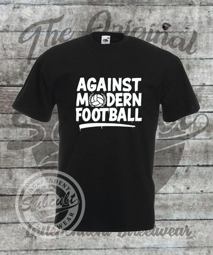 Shirt größe 4xl - t-shirt,