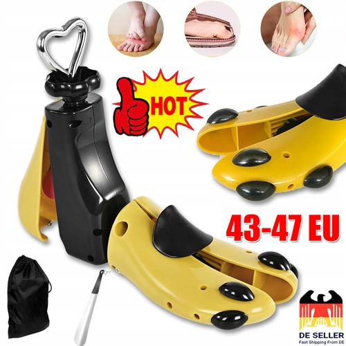 Profi schuhspanner schuhdehner - profi,