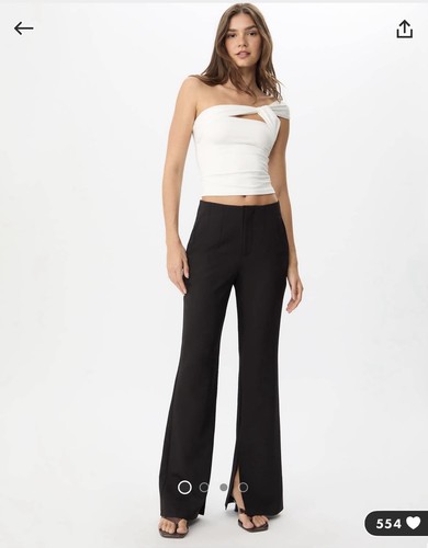 Stradivarius elegante - -,