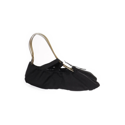 Bloch ballettschuhe größe - bloch,,