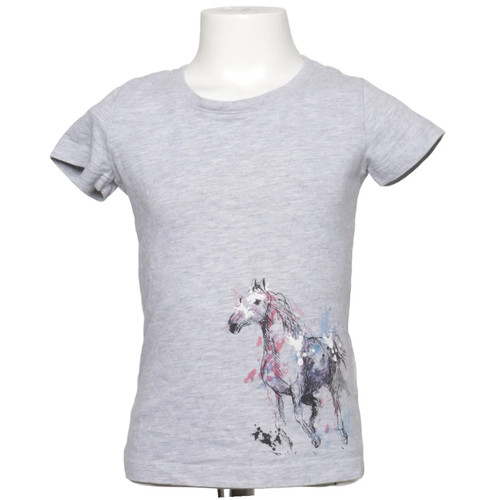 Steiff shirt größe 122 - t-shirt,, größe: