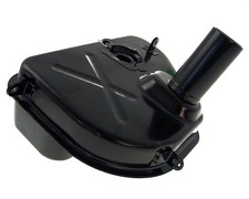 Benzintank YY50QT-21