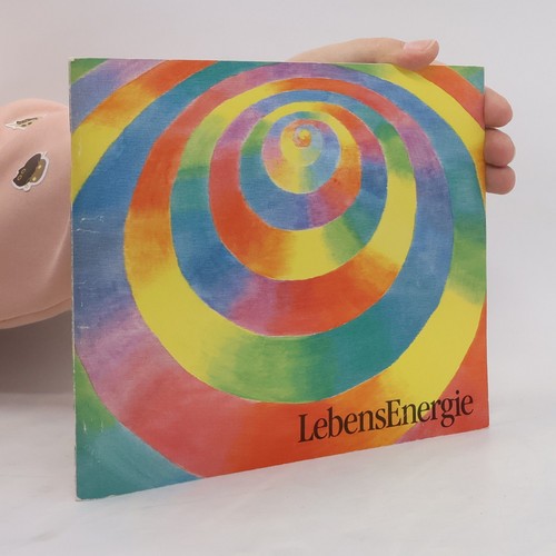 LebensEnergie