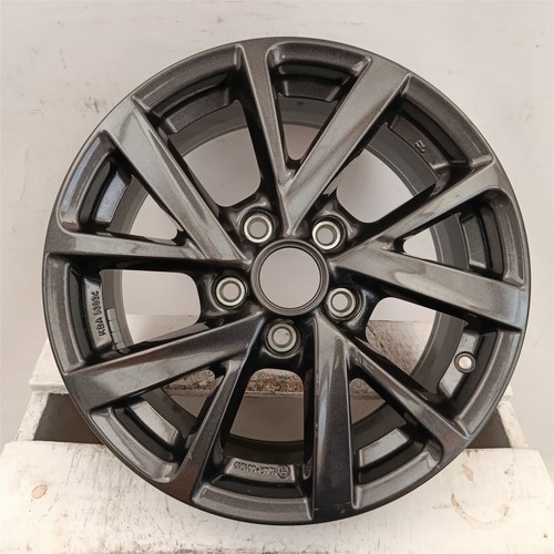 Mazda iii zoll - 3,