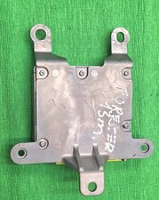 Subaru Forester SH 2013