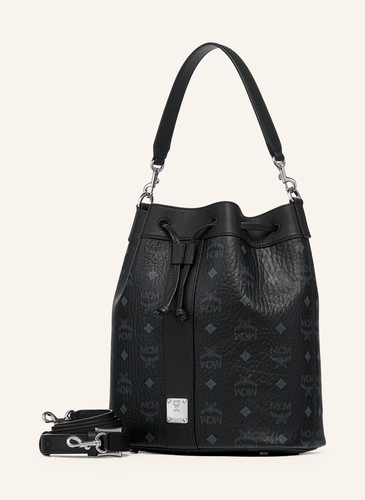 Mcm umhängetasche damen - umhängetasche,